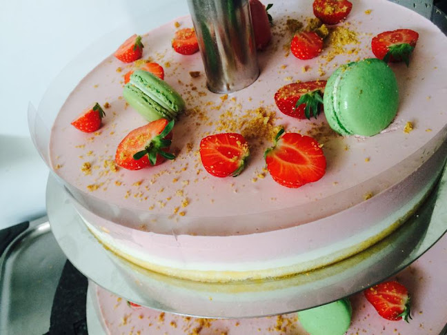 Limetti Catering Phone number