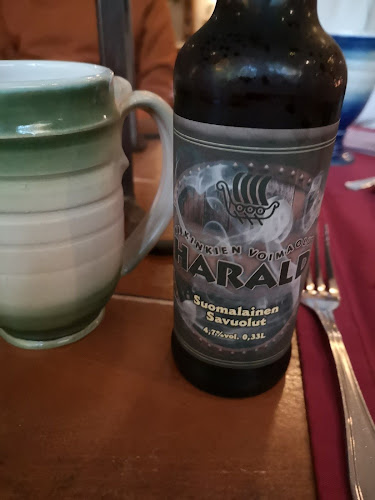 2 Citykäytävä Aleksanterinkatu 21, 00100 Helsinki