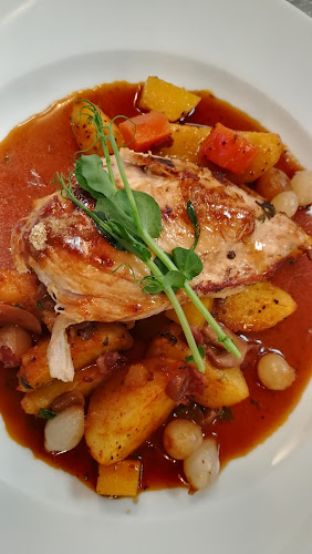 Tekniikantie 2, 28600 Pori