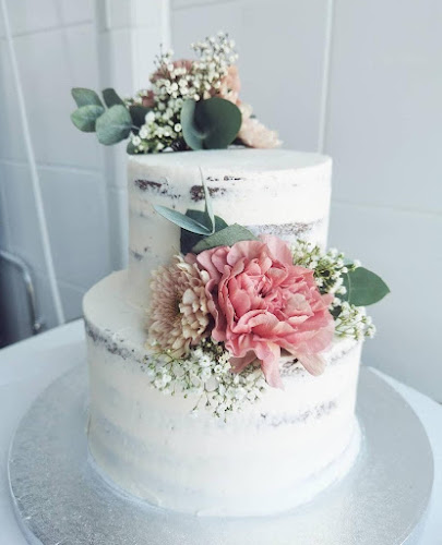 Comentarii opinii despre Tilausleipomo Bake 'n Cake