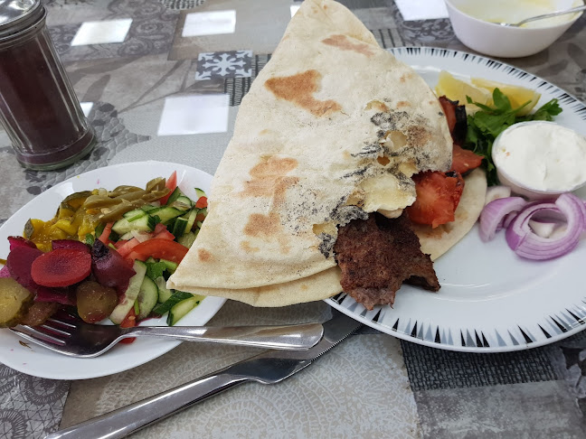 Maistraatinpolku 1, 20750 Turku