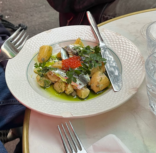 Harjutori 8, 00500 Helsinki