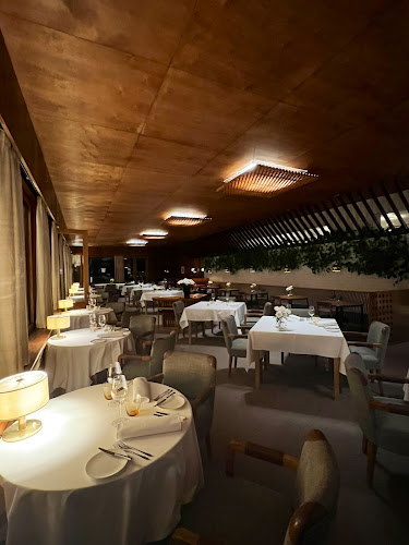 Eteläesplanadi 14, 00130 Helsinki