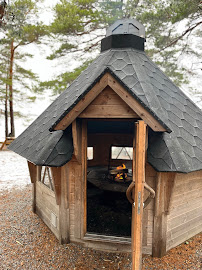 Silversand Resort & Camping