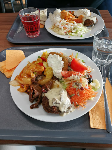 Puutarhatie 18, 01300 Vantaa