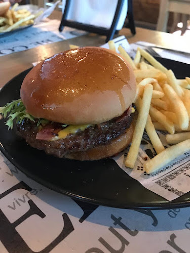 Lönnrotintie 12, 09220 Lohja