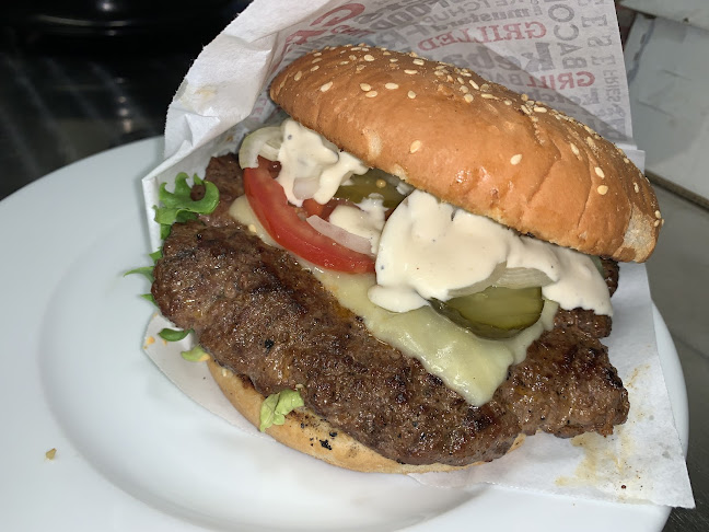 Rantaruonan Katukeittö - Naantali