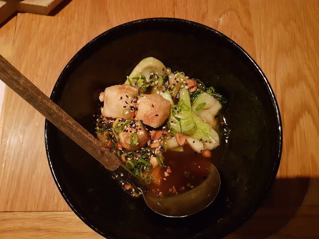 http://www.gaijin.fi/