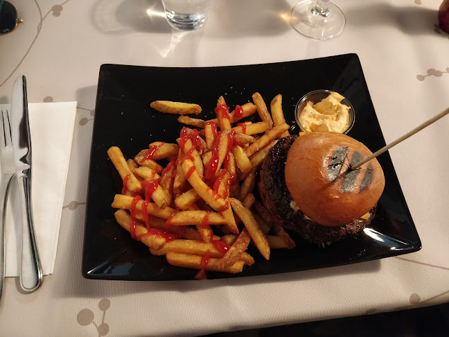 Tallimäentie 8, 25900 Taalintehdas