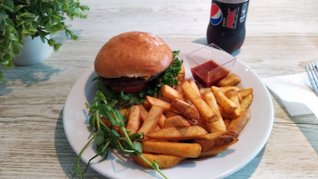 Comentarii opinii despre Vänrikki