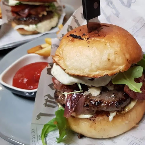 Satamakatu 37, 64260 Kaskinen