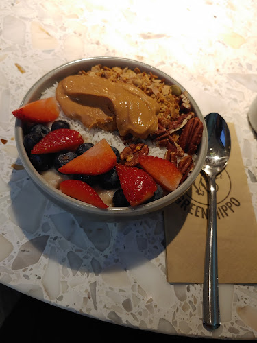 Fleminginkatu 10, 00530 Helsinki