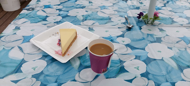 Comentarii opinii despre Immilän myllykahvila