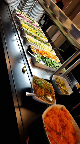 Opinii despre Ravintola Kaarti în Helsinki - Ravintola-ala