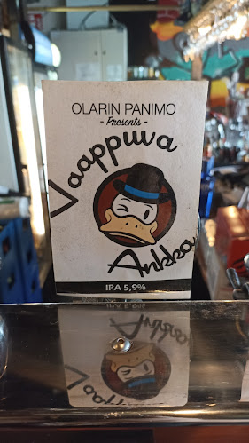 Kynäkatu 6 2 krs, 02250 Espoo