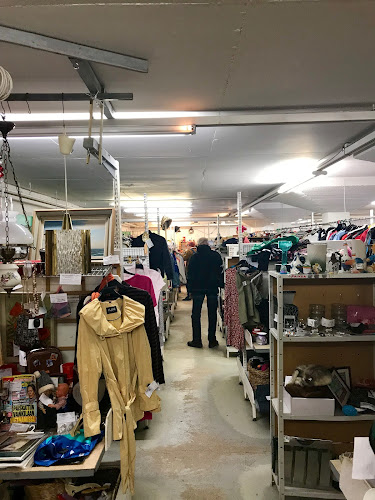 Opinii despre Kellarikirppis în Porvoo - Ravintola-ala