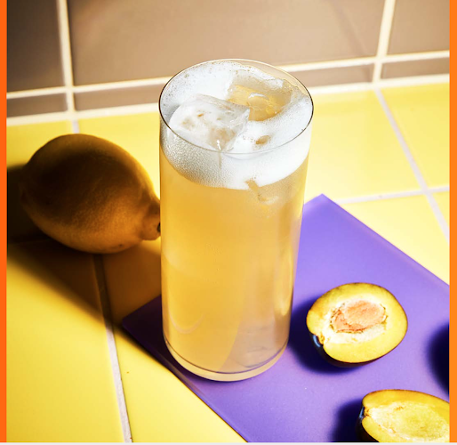 Bob's Laundry - Helsinki