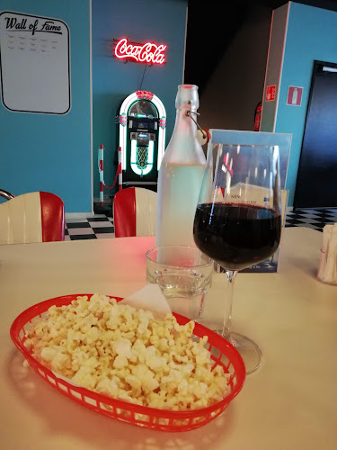 Rantakatu 9, 67100 Kokkola