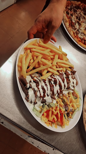 Keuruuntie 31, 42700 Keuruu