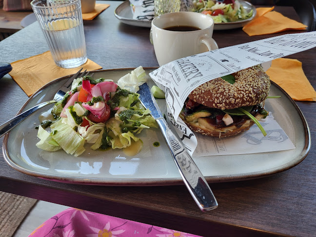 Ojalehdonkuja 2, 01400 Vantaa