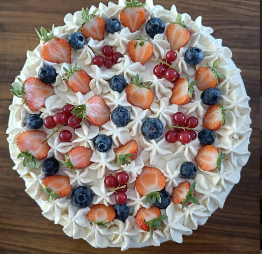 Raatihuoneentori 1, 49400 Hamina