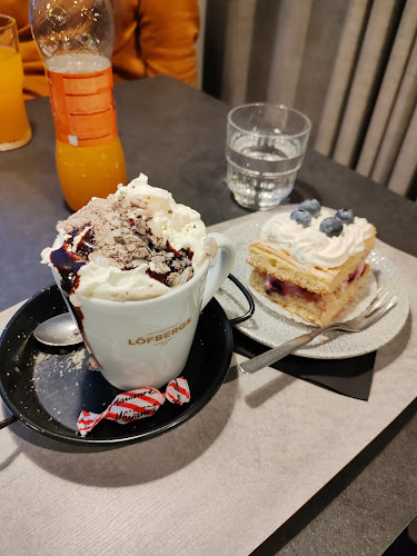 Bistro 15 Sastamala - Sastamala