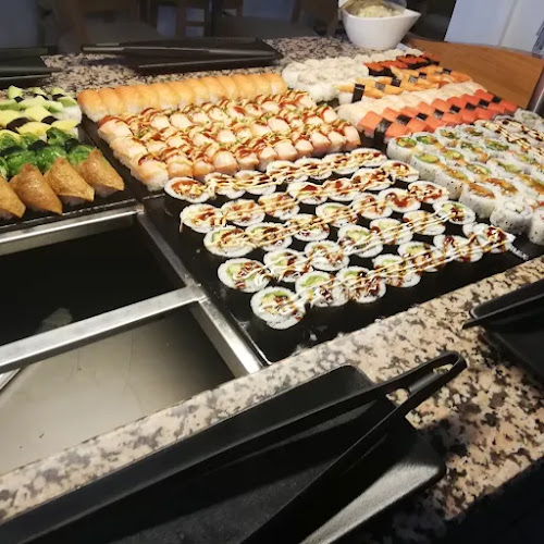 Heimolinnankatu 6, 32200 Loimaa