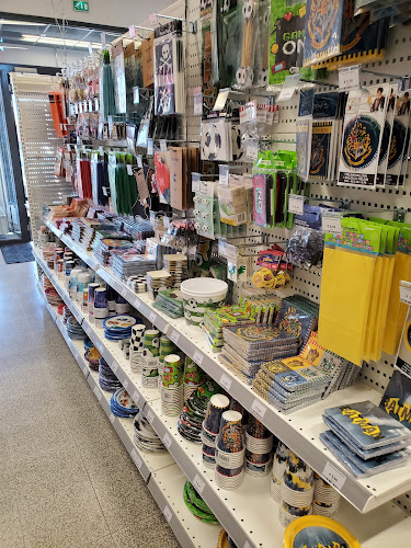 Säätökuja 2, 01510 Vantaa