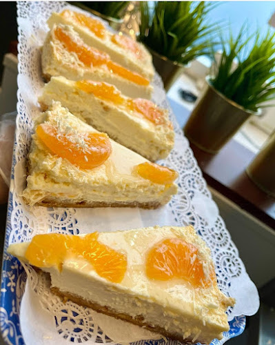 Comentarii opinii despre Söpösiili