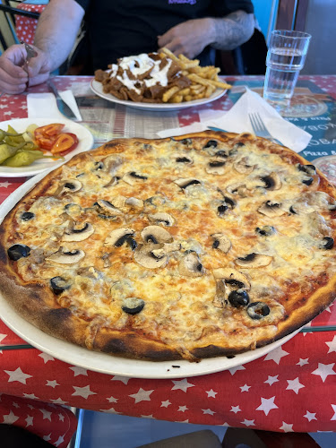 Pohjois, Juankoskentie 17, 73500