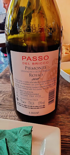 Bricco Annankatu Phone number