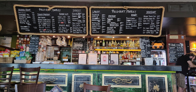 Aurinkoranta 8, 00990 Helsinki