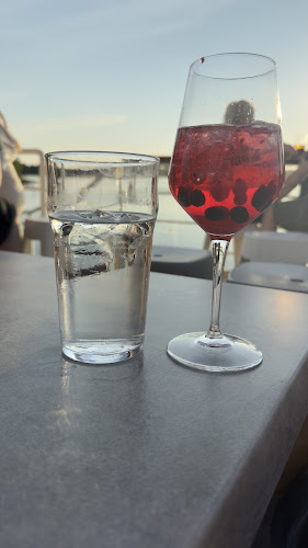 Kaarlenväylä 2, 90100 Oulu