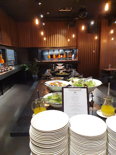 Linnanrakentajantie 2, 00880 Helsinki