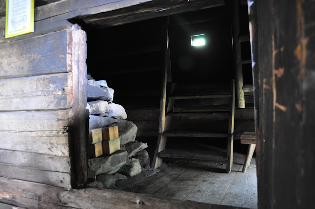 Tampereentie 450, 30100 Forssa