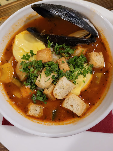 Opinii despre 4 Vuodenaikaa în Tampere - Ravintola-ala