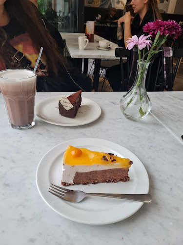 Comentarii opinii despre Aitoleipä