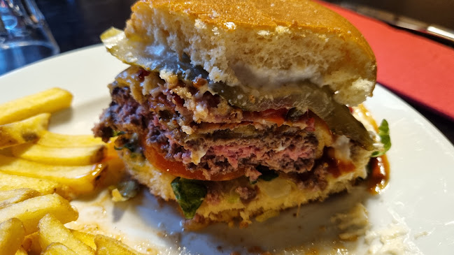 Wanha Mestari - Haukipudas