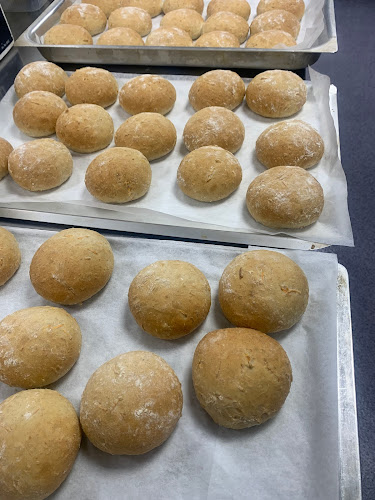 Kuusaantie 27, 45720 Kouvola