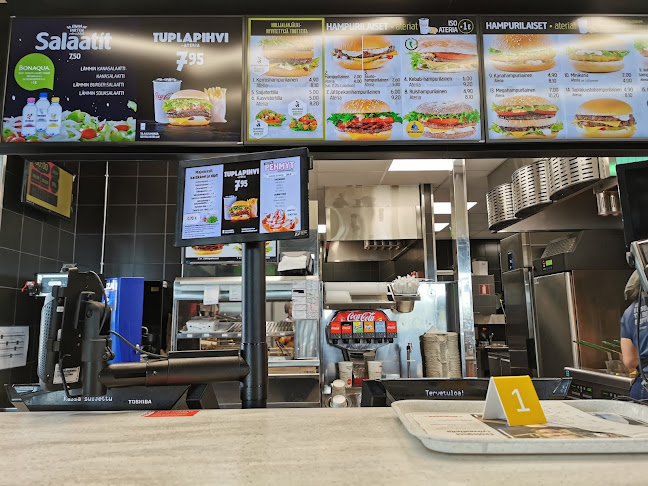 https://www.hesburger.fi/ravintolat?tid=1401