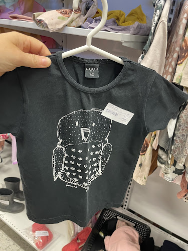 Pihatörmä 1 D, 02240 Espoo