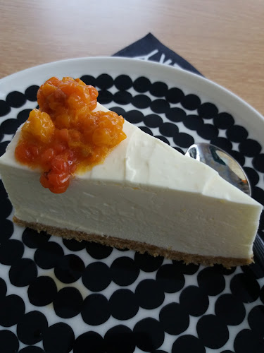 Comentarii opinii despre LähiKontti