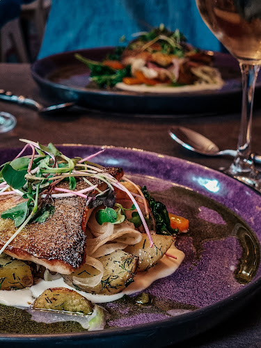 Vanai Bistro & Bastu - Hämeenlinna