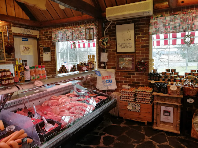 Comentarii opinii despre Makuliha Tilapuoti Cafe & Wine