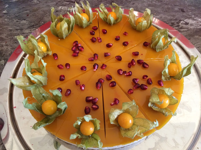 Opinii despre Hobitti-kahvila în Punkaharju - Ravintola-ala