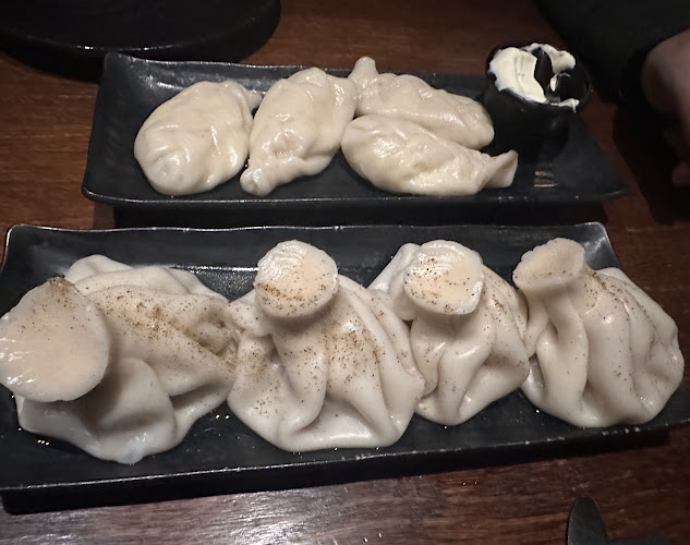 Rautatienkatu 12, 33100 Tampere