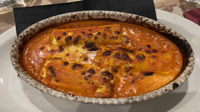 Tasetie 8, 01510 Vantaa