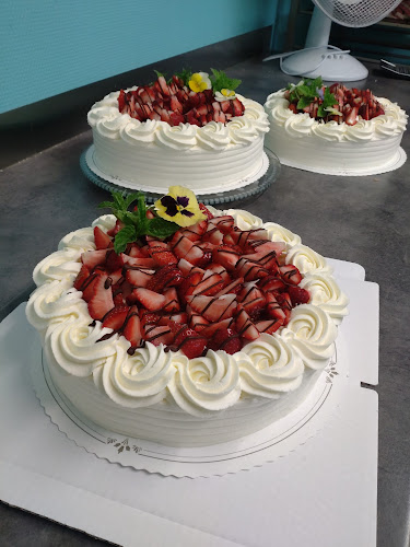 Opinii despre Paapuuri în Uusikaupunki - Ravintola-ala