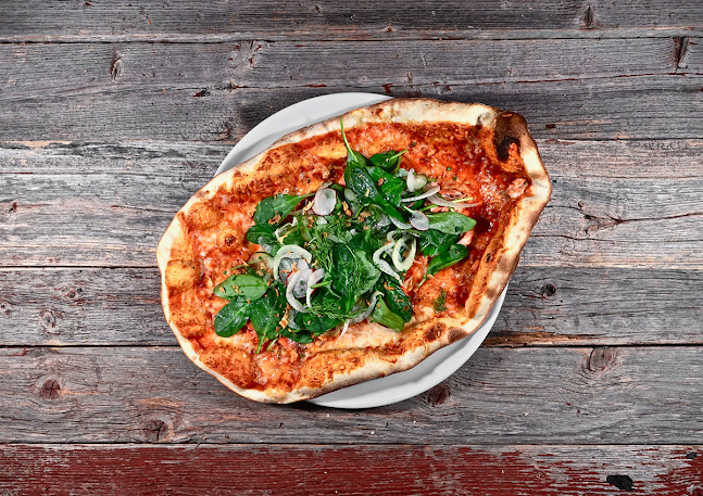 Skiffer Erottaja - Helsinki