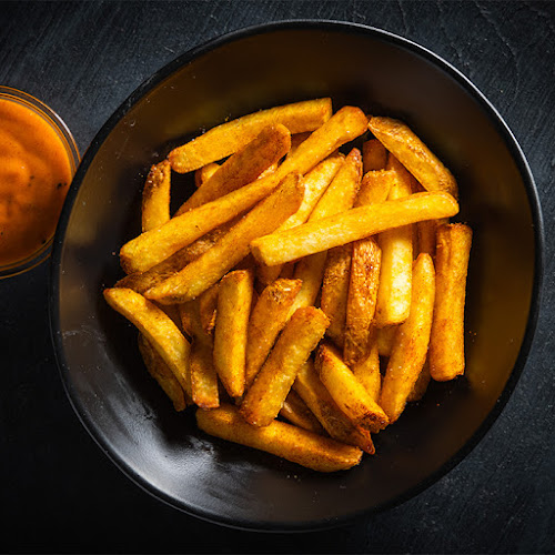 Ideapark, Ritaharjuntie 49, 90800 Oulu